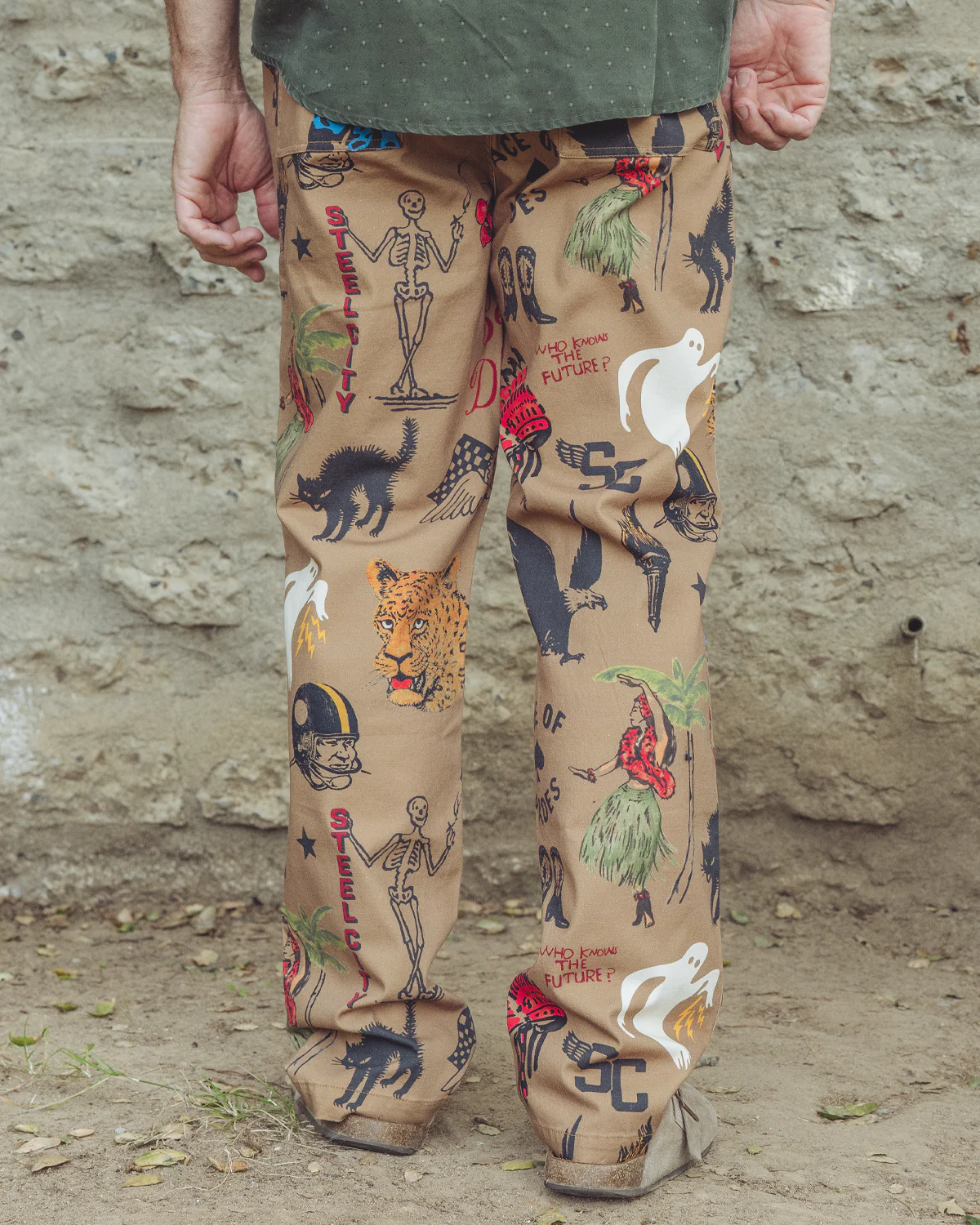 Product image 4