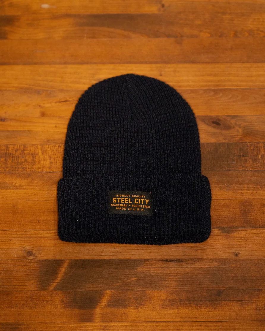 Hat Collection